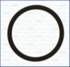 FORD 0145530 Gasket, intake manifold